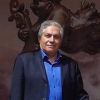 Jose Luis Rodriguez's picture