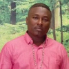 Heiler Mosquera Moreno's picture