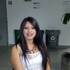 MARTHA ISABEL ZAMORA LOPEZ's picture