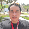 Imagen de Pavel Quijano Ono