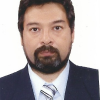 Rolando Cardenas's picture