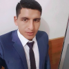 Imagen de Richar Bustamante cotrina