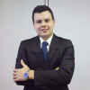 Imagen de Juan Bautista