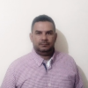 Juan Fernando Muñoz's picture