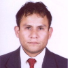 Miguel Angel Saravia Cueva's picture