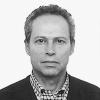 João Pereira Nunes's picture