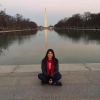 Imagen de Julieta Narvaez