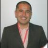 Ricardo Martinez's picture