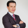 Miguel Melgarejo's picture