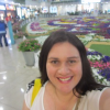 Margret Ayala Vargas's picture