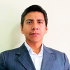 Dennis Landeo's picture