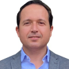 Salvador Suárez's picture