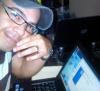 Gustavo Morales's picture