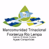 Mancomunidad Trinacional Fronteriza Río Lempa's picture