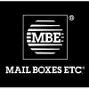 Imagen de MBE ENVIOS-COMPRAS POR INTERNET-IMPRESIÓN