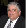 Marcelo Tessaro's picture