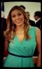 Alessandra Giovana's picture
