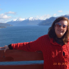 Silvina Cabrera's picture