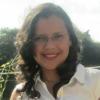 Dulce Castillo's picture
