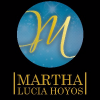 Martha Lucia Hoyos's picture