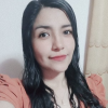 Shirley Fiorella Carrión Ponce's picture