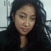 Imagen de Rishma Ajodha