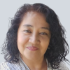 SUSANA TREJO's picture