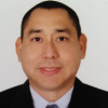 Arthur Leon's picture