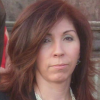Patricia Guzmán Robledo's picture