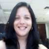 Lorena Marani's picture