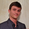 Albert Karch's picture