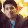 Imagen de Adrian Campoverde
