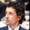 Hugo Monteiro's picture