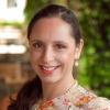Gabriela Lemoine's picture