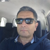 Fernando Enriquez's picture