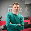 Mirco Bombieri's picture