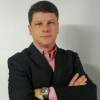Imagen de Adahilton Anibal