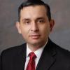 Mauricio A. Rojas's picture