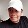 Joan Tincopa Langle's picture