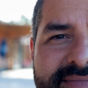 Flavio Kaufmann's picture
