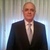 Jose manuel Gonzalez's picture