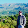 Matias Lopez's picture