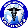 Comercializadora Cofomer's picture