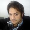Rodrigo Falco's picture