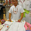 Carlos Suria's picture
