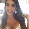 VICTORIA GONZALEZ SUAREZ's picture