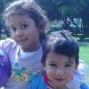 Oftin Hernandez's picture