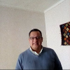 Imagen de Luis Uceda