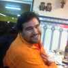 João Carrilho's picture