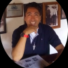Edgar Ulises Diaz Peredo's picture